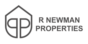 R_Newman_Properties